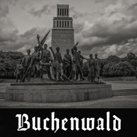 Мемориальный комплекс «Бухенвальд»