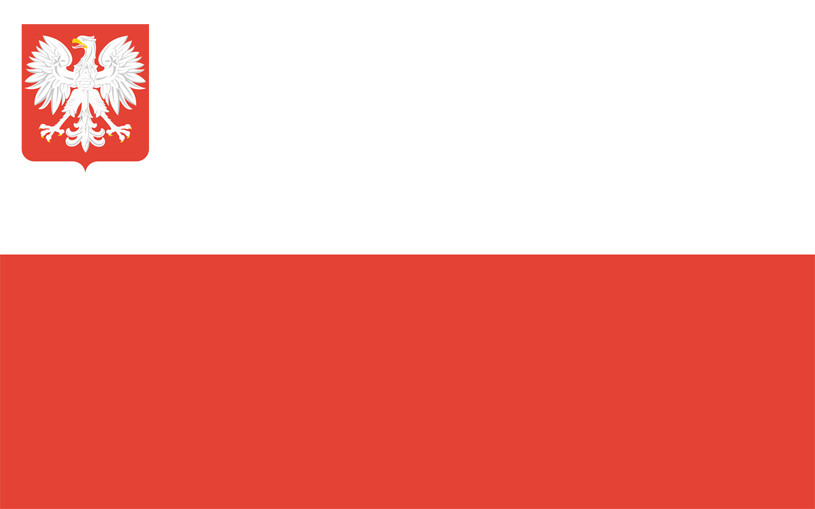 Польша (ПНР)