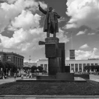на каком вокзале выступал ленин на броневике. Смотреть фото на каком вокзале выступал ленин на броневике. Смотреть картинку на каком вокзале выступал ленин на броневике. Картинка про на каком вокзале выступал ленин на броневике. Фото на каком вокзале выступал ленин на броневике