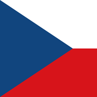 Чехословацкая Социалистическая Республика