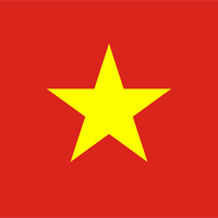 Демократическая Республика Вьетнам
